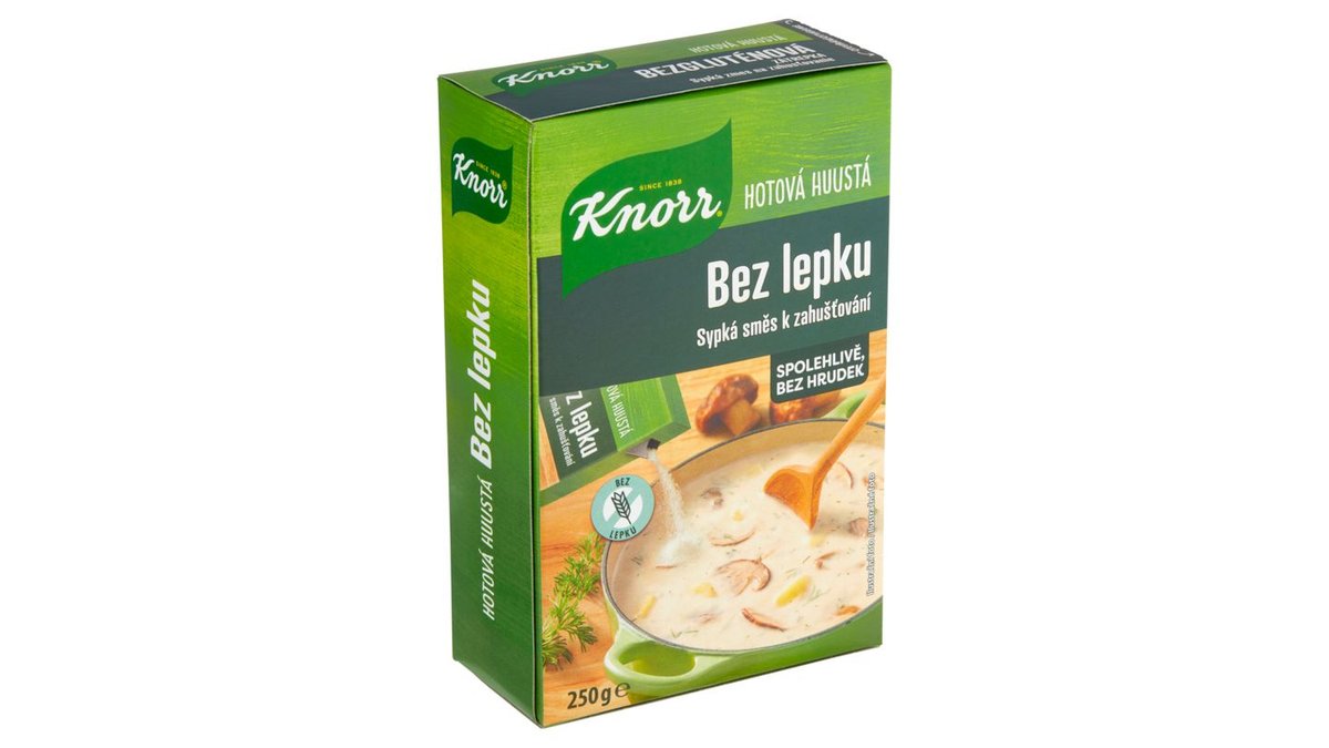 Obrázek produktu 2