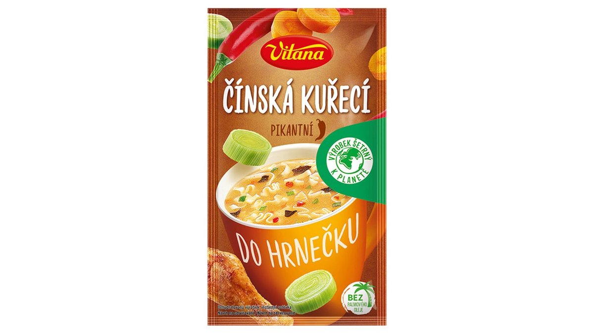 Obrázek produktu 1