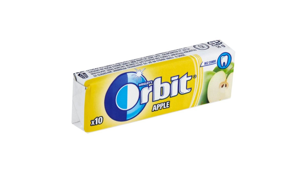 Obrázok produktu 2