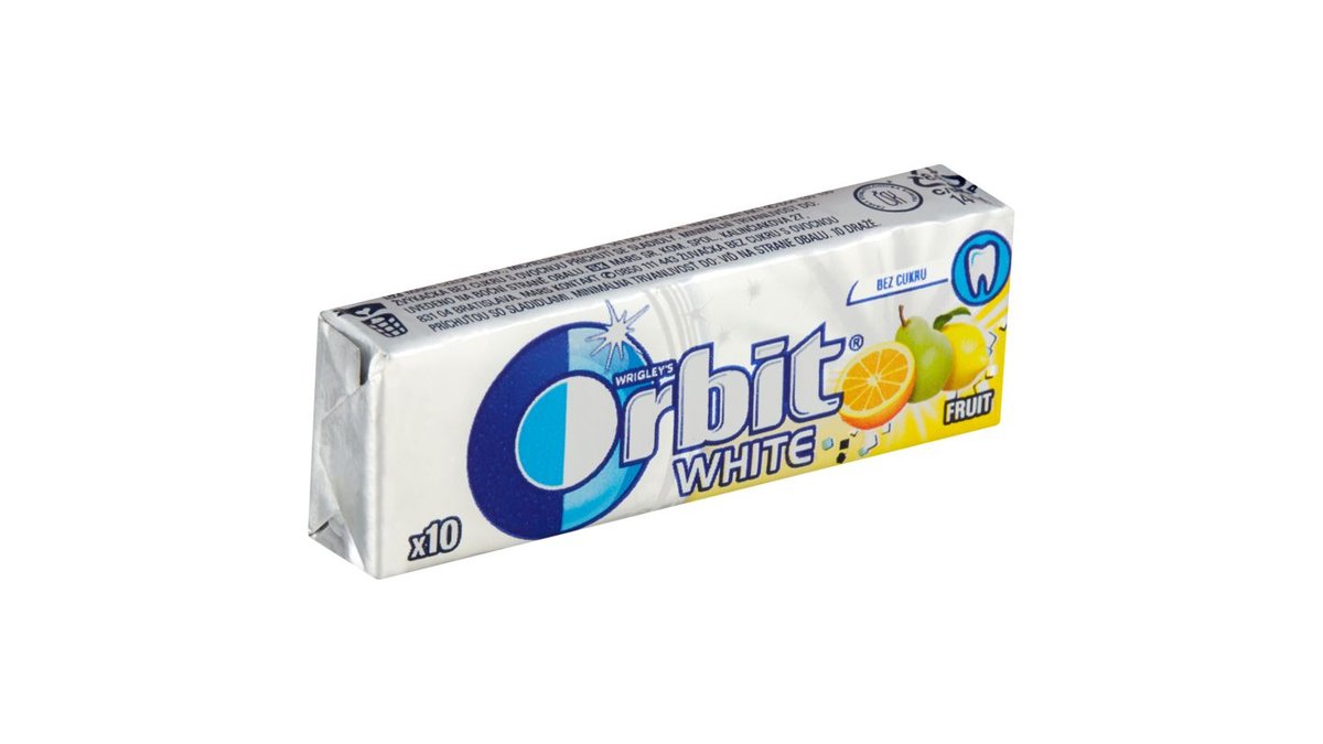 Obrázok produktu 2