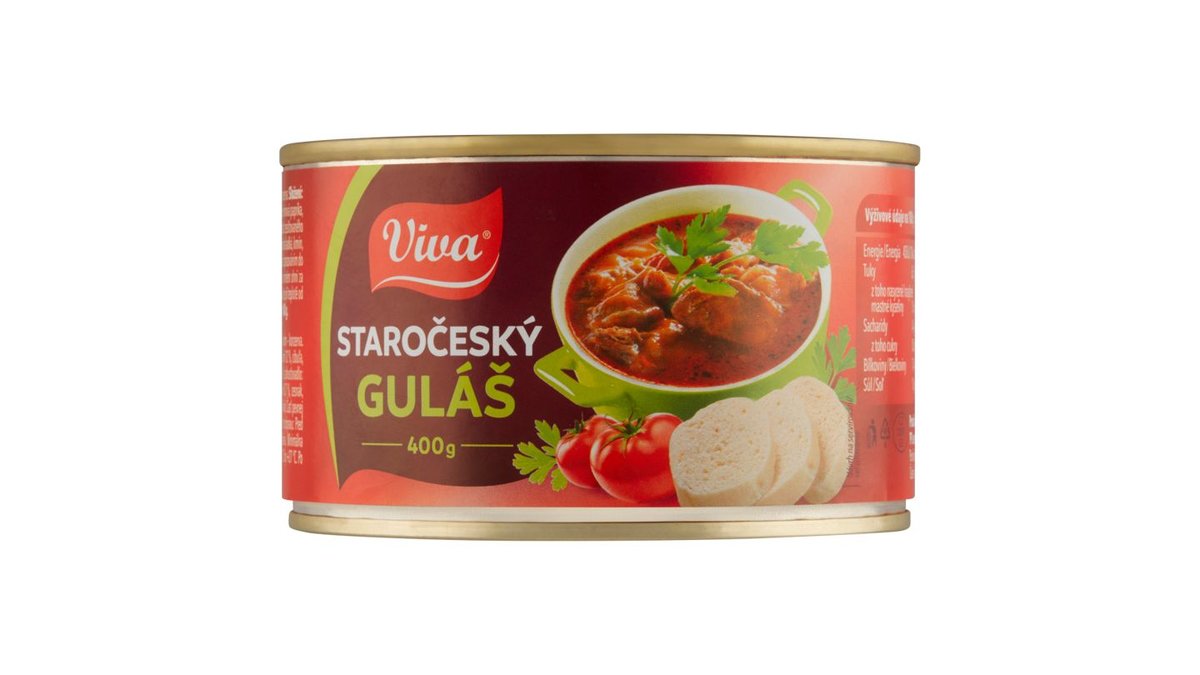 Obrázek produktu 1