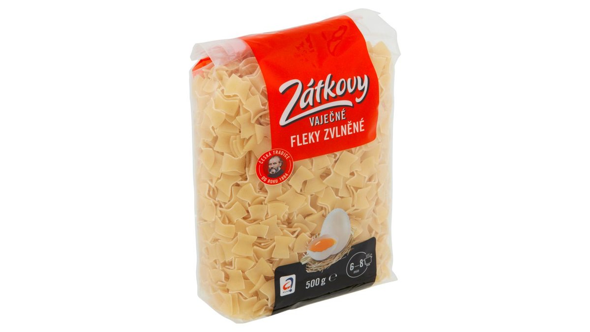 Obrázek produktu 2