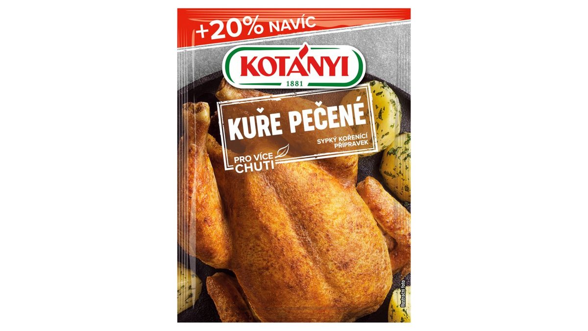 Obrázek produktu 1