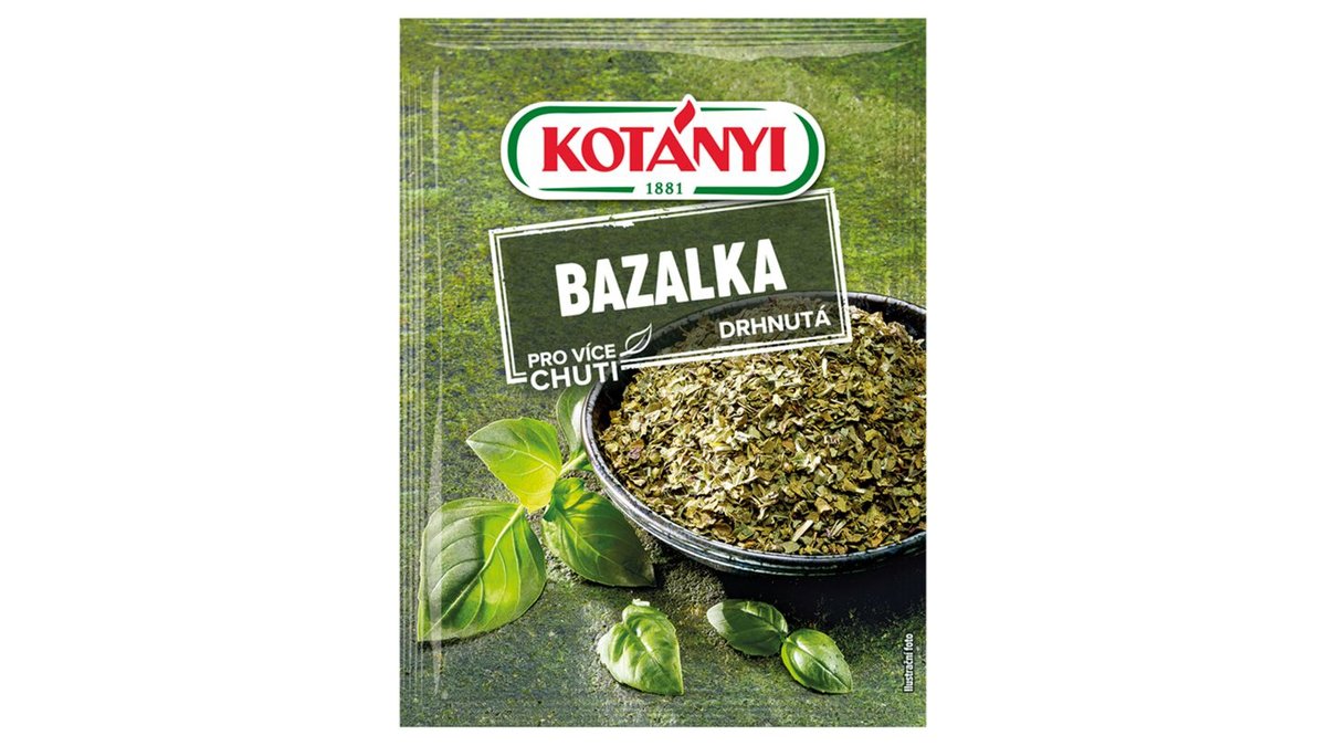 Obrázek produktu 1