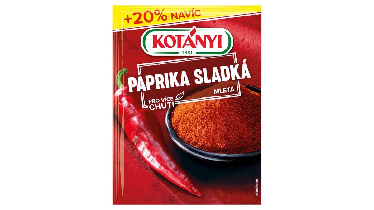 Obrázek produktu 1