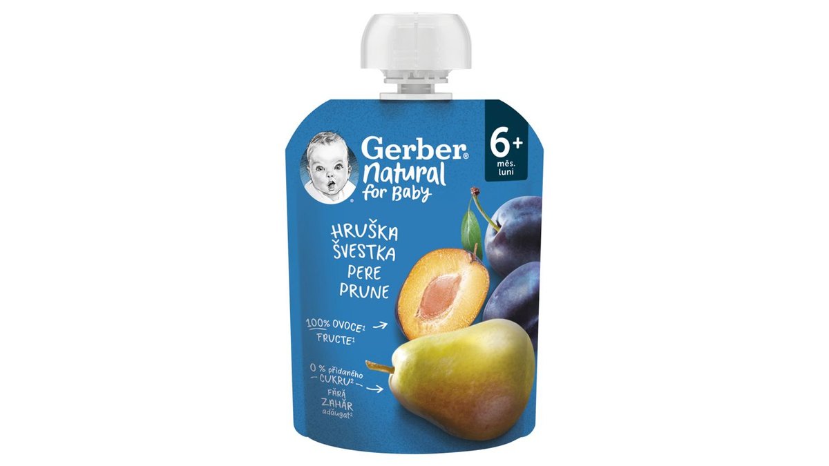 Obrázek produktu 1