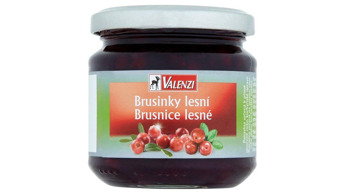 Obrázek produktu 1