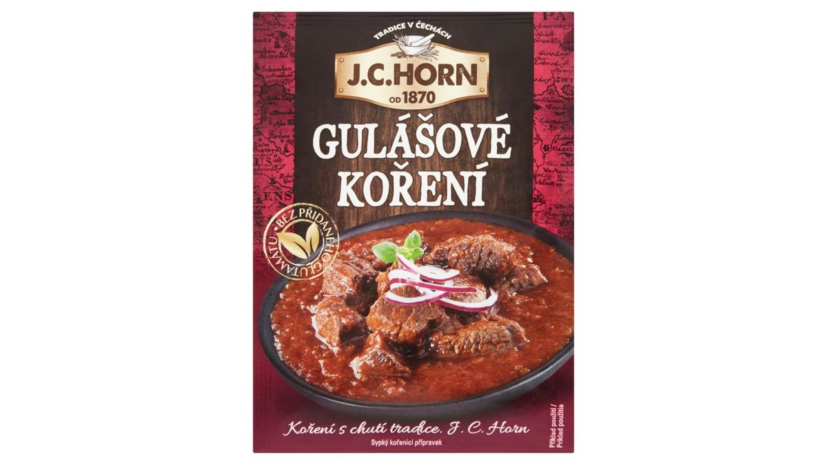 Obrázek produktu 1