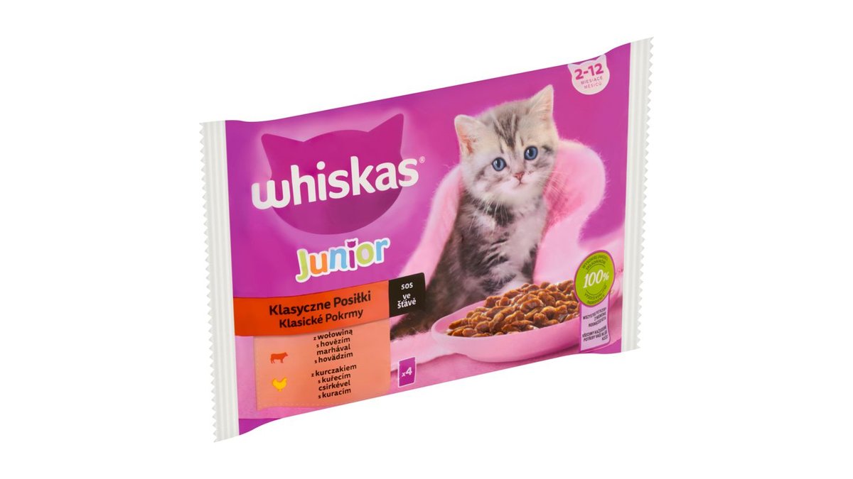 Obrázek produktu 2