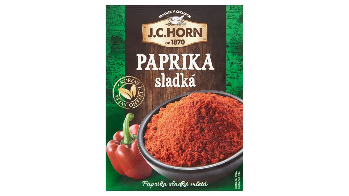 Obrázek produktu 1