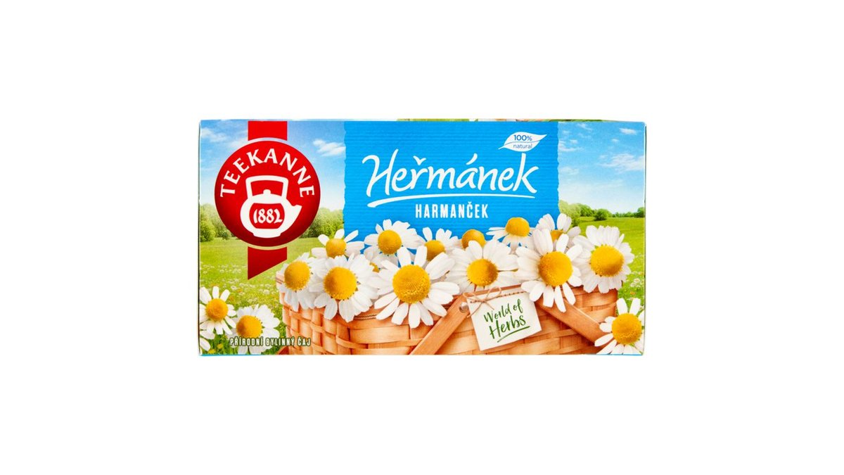 Obrázek produktu 1