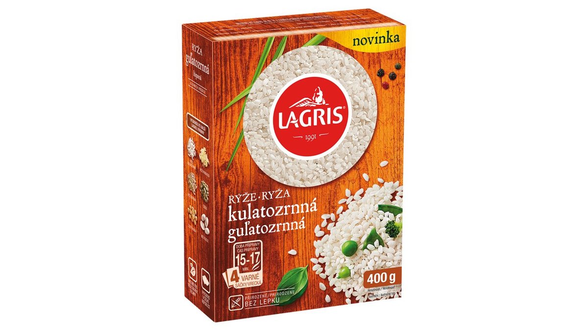 Obrázek produktu 2