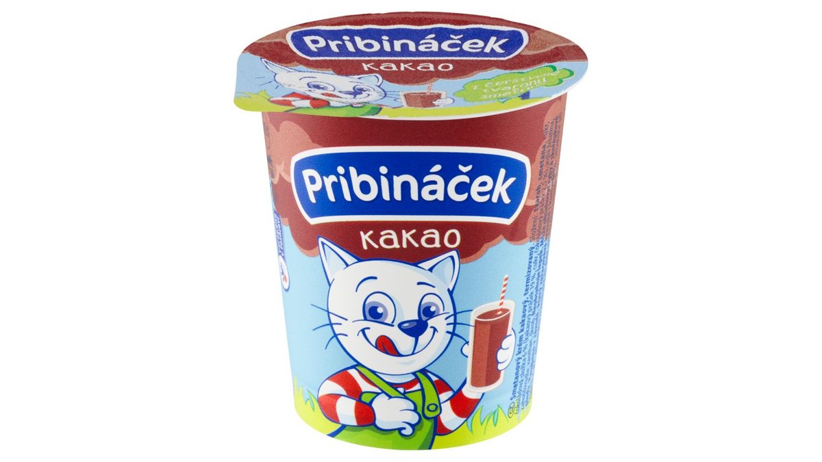 Obrázok produktu 2