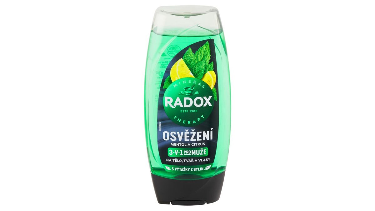 Obrázek produktu 2