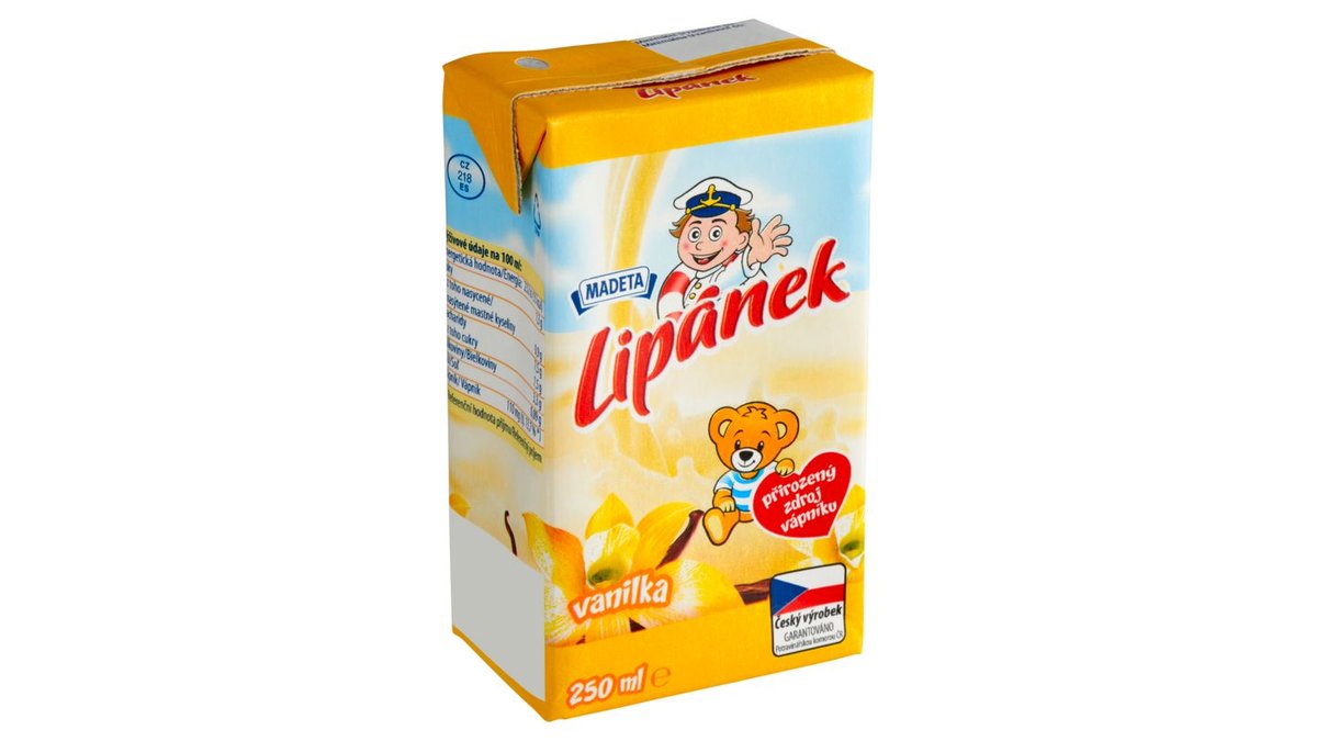 Obrázek produktu 2