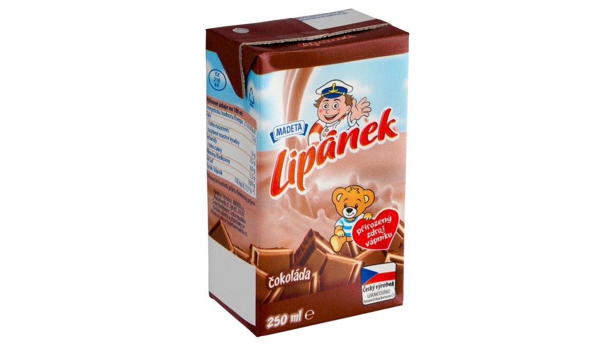 Obrázek produktu 2