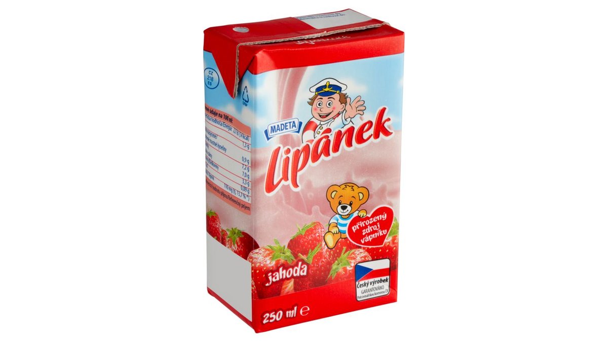 Obrázek produktu 2