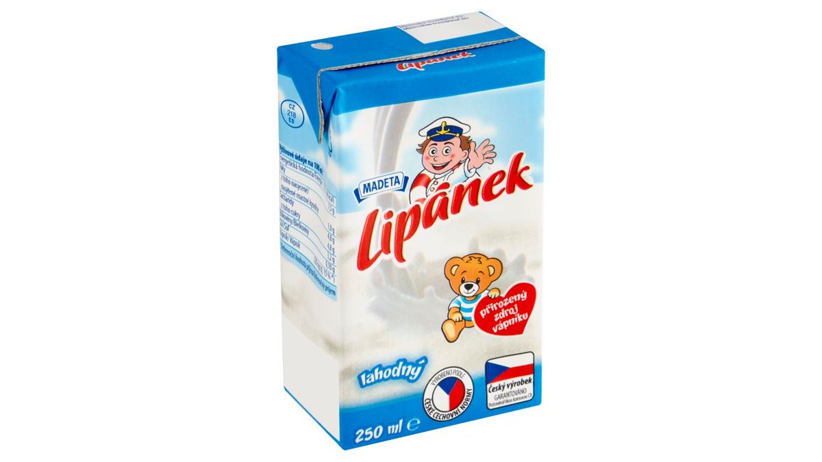 Obrázek produktu 2