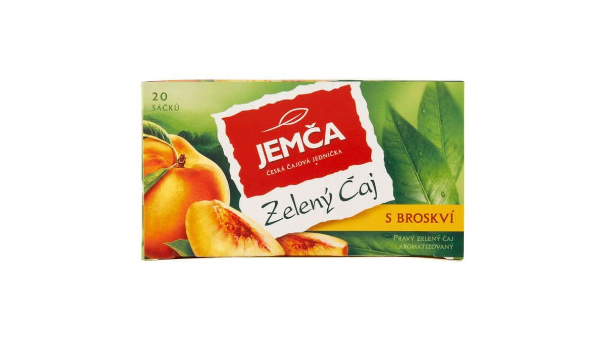 Obrázok produktu 1