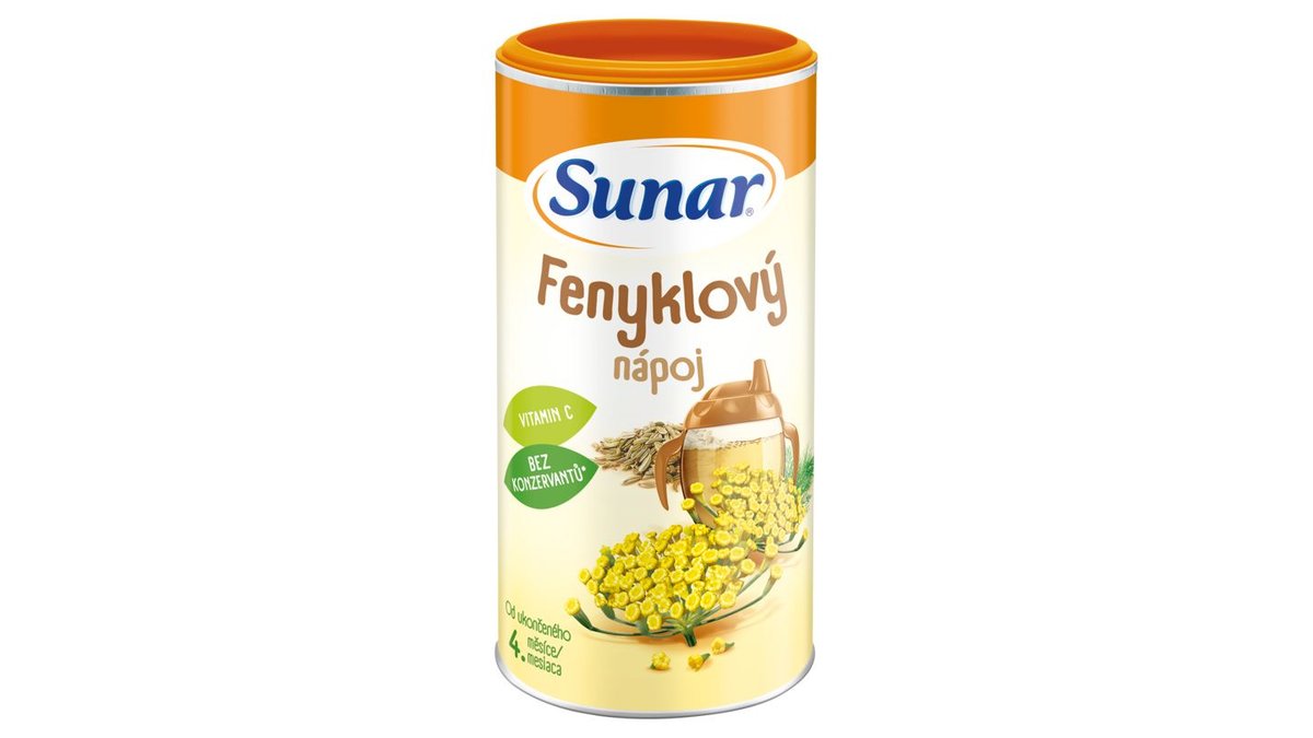 Obrázok produktu 2