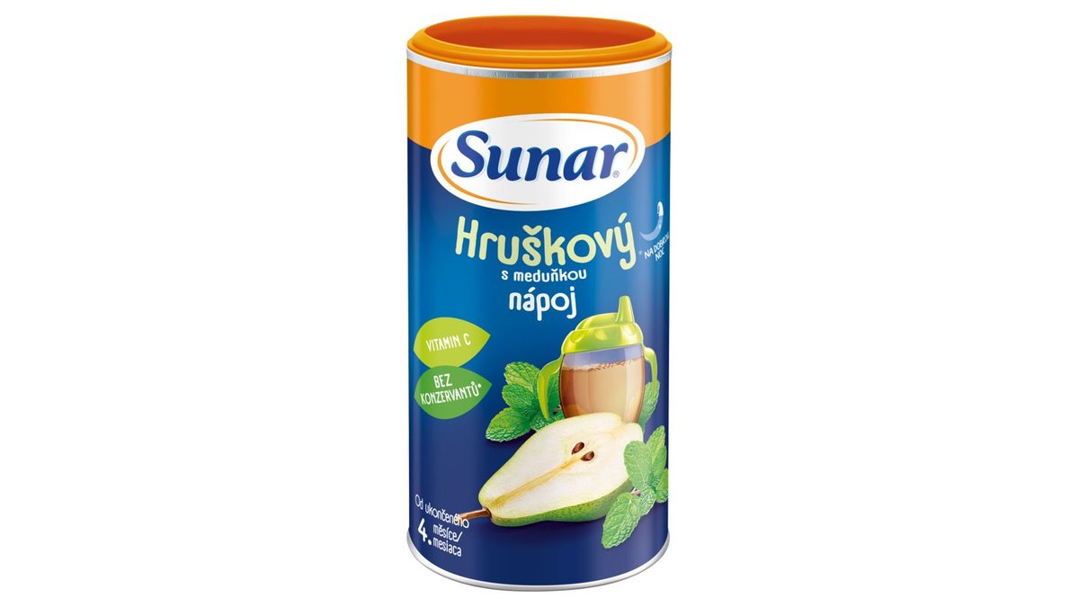 Obrázok produktu 2