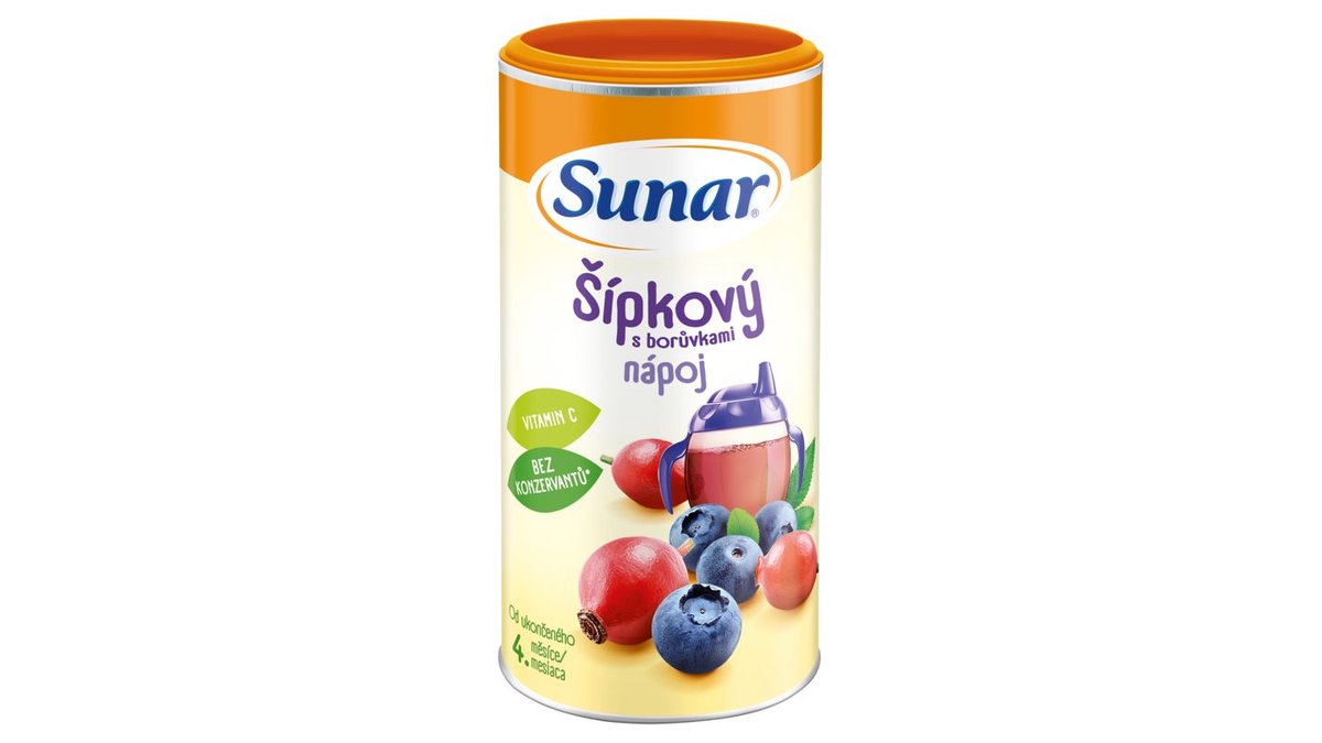 Obrázek produktu 2