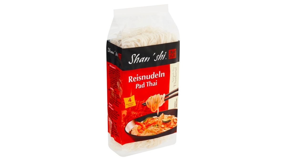 Obrázek produktu 2