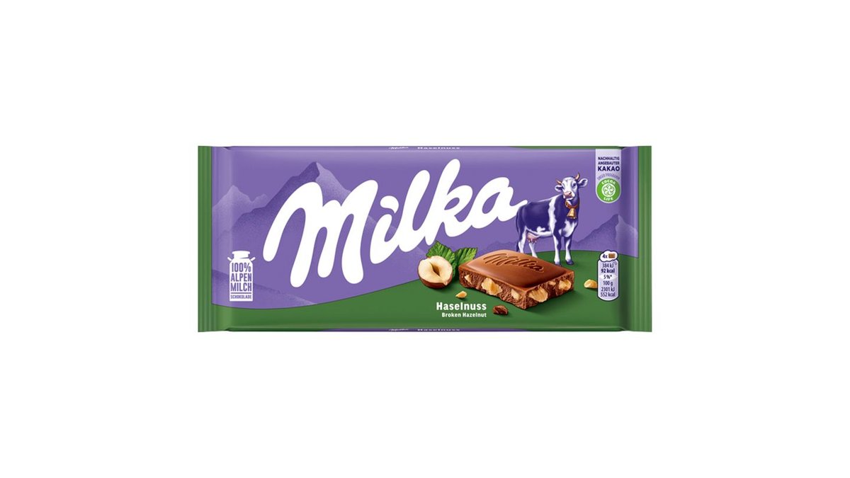 Obrázek produktu 1