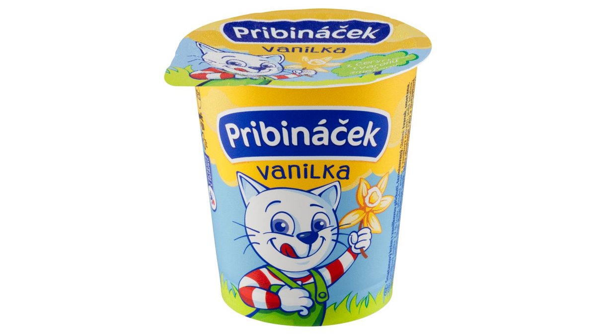 Obrázok produktu 2