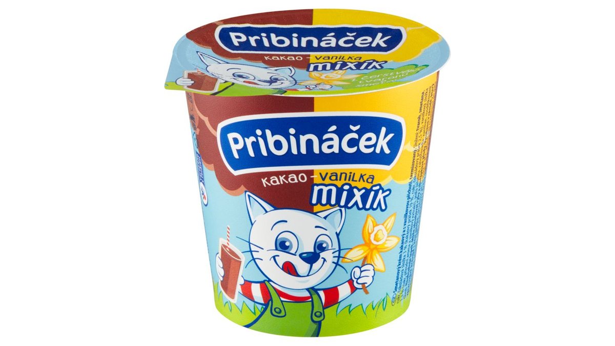 Obrázok produktu 2