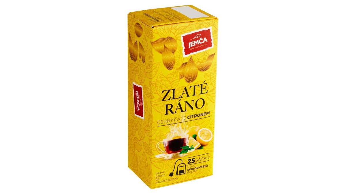 Obrázok produktu 2