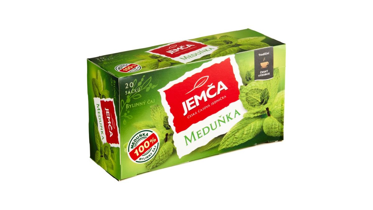 Obrázek produktu 2