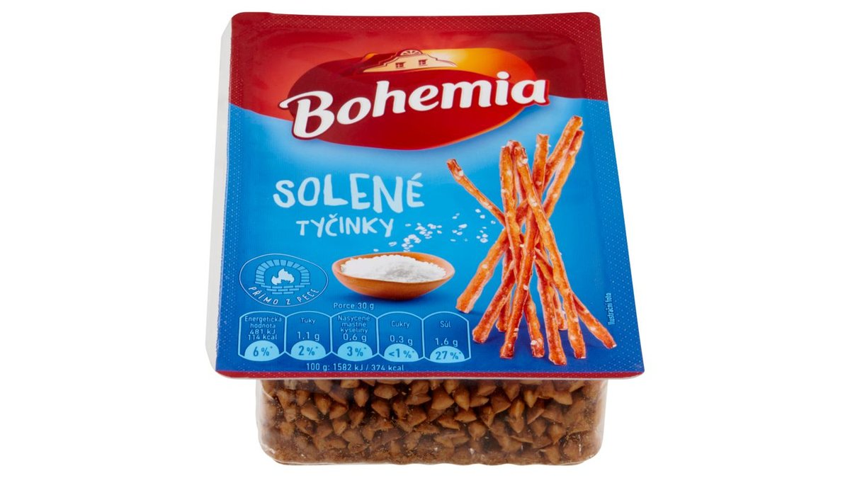 Obrázek produktu 2