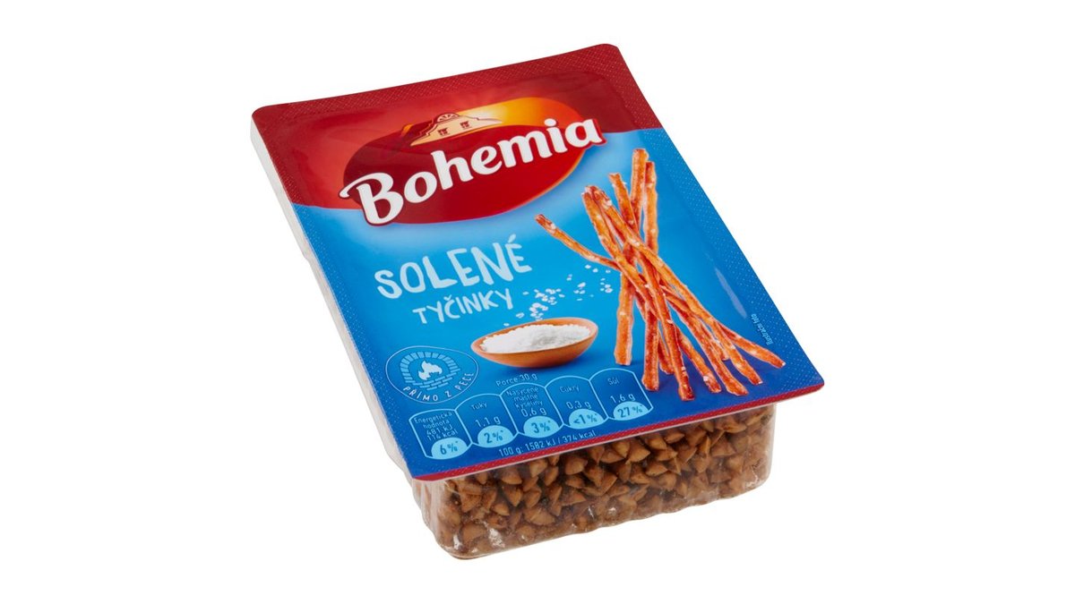 Obrázek produktu 3