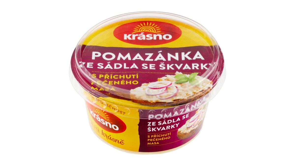 Obrázok produktu 2