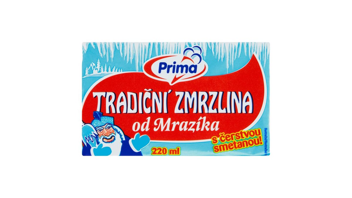 Obrázek produktu 1