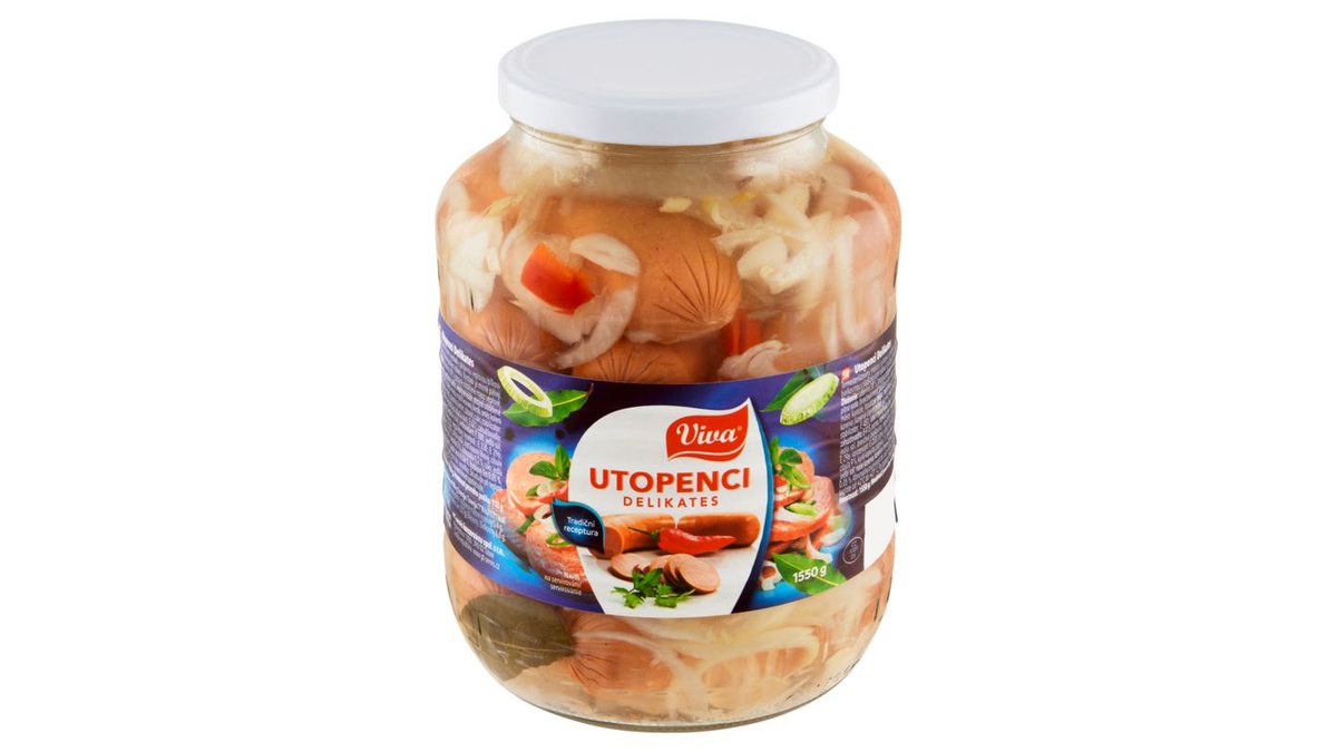 Obrázek produktu 2