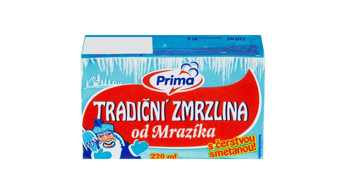 Obrázek produktu 2