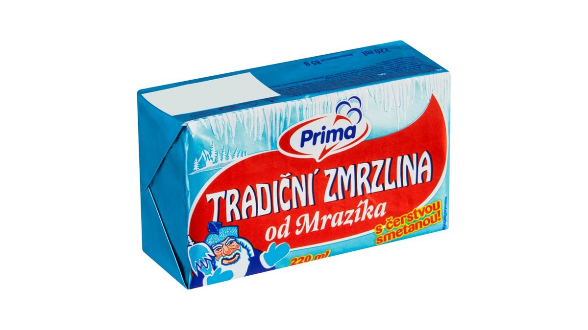 Obrázek produktu 3