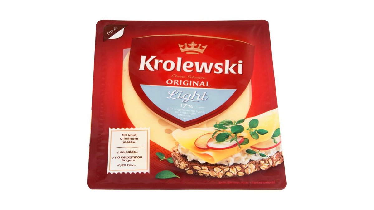 Obrázek produktu 2