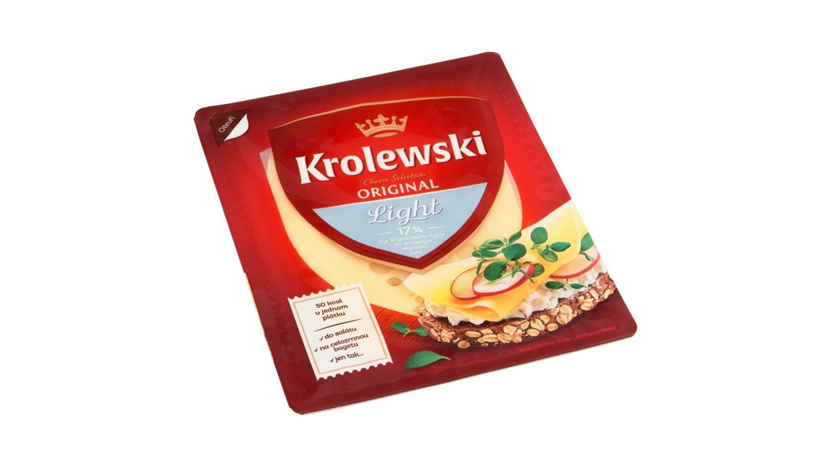 Obrázek produktu 3