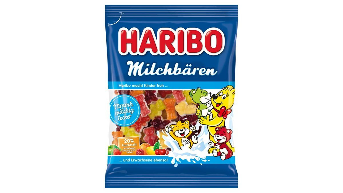 Obrázek produktu 1