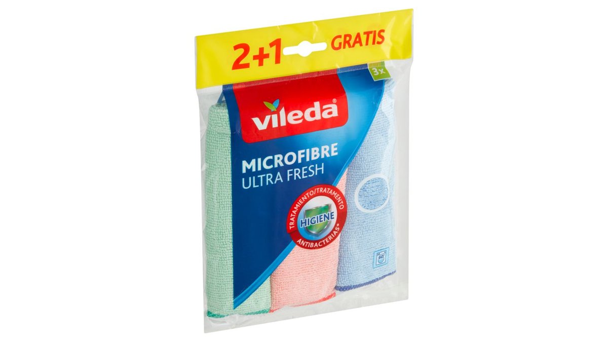 Obrázek produktu 2