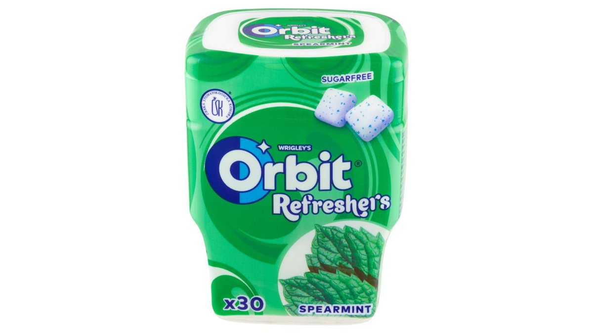 Obrázek produktu 2