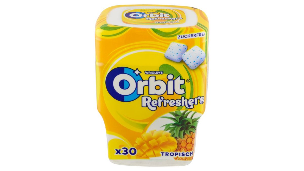 Obrázok produktu 2