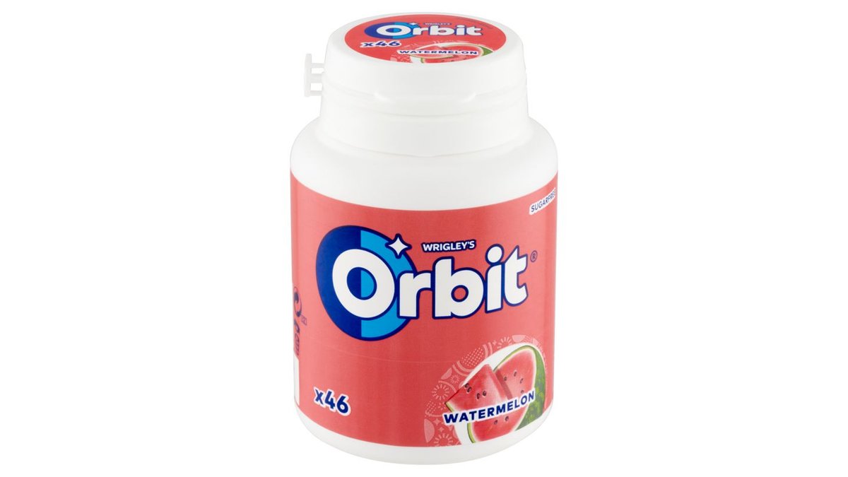 Obrázok produktu 2