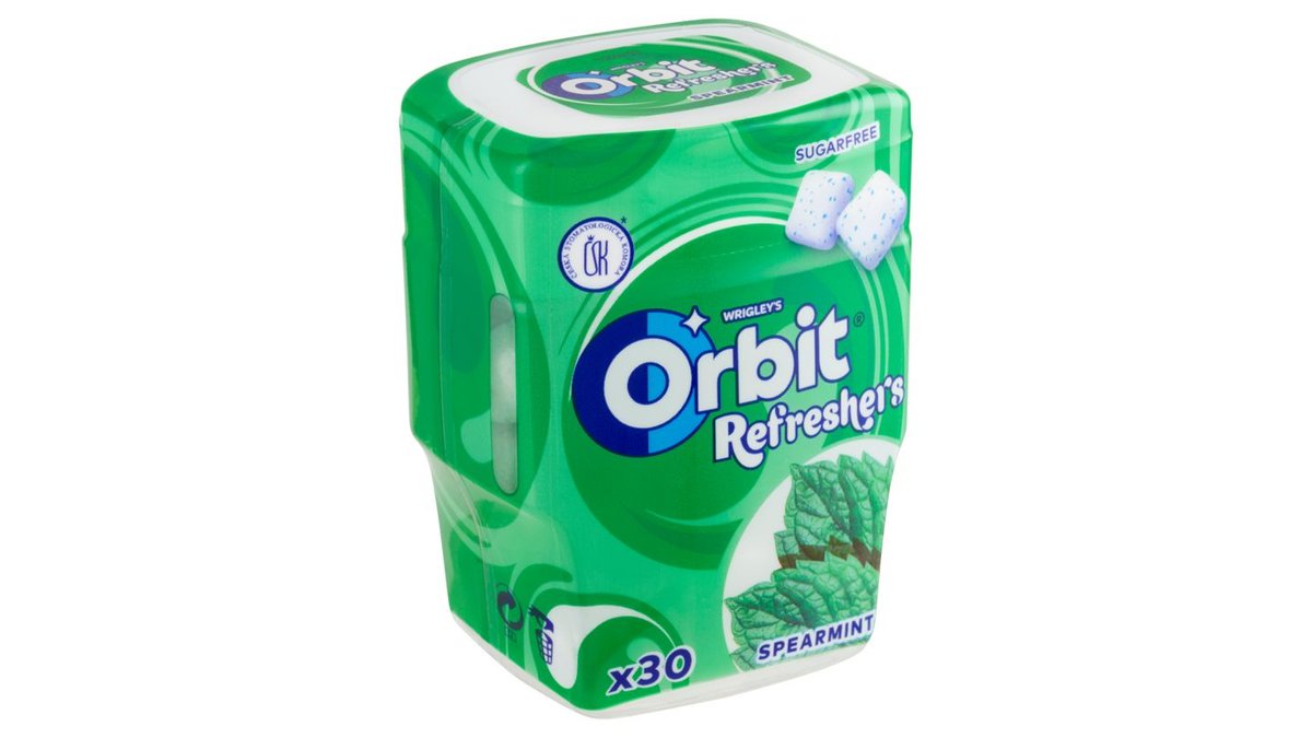 Obrázek produktu 3