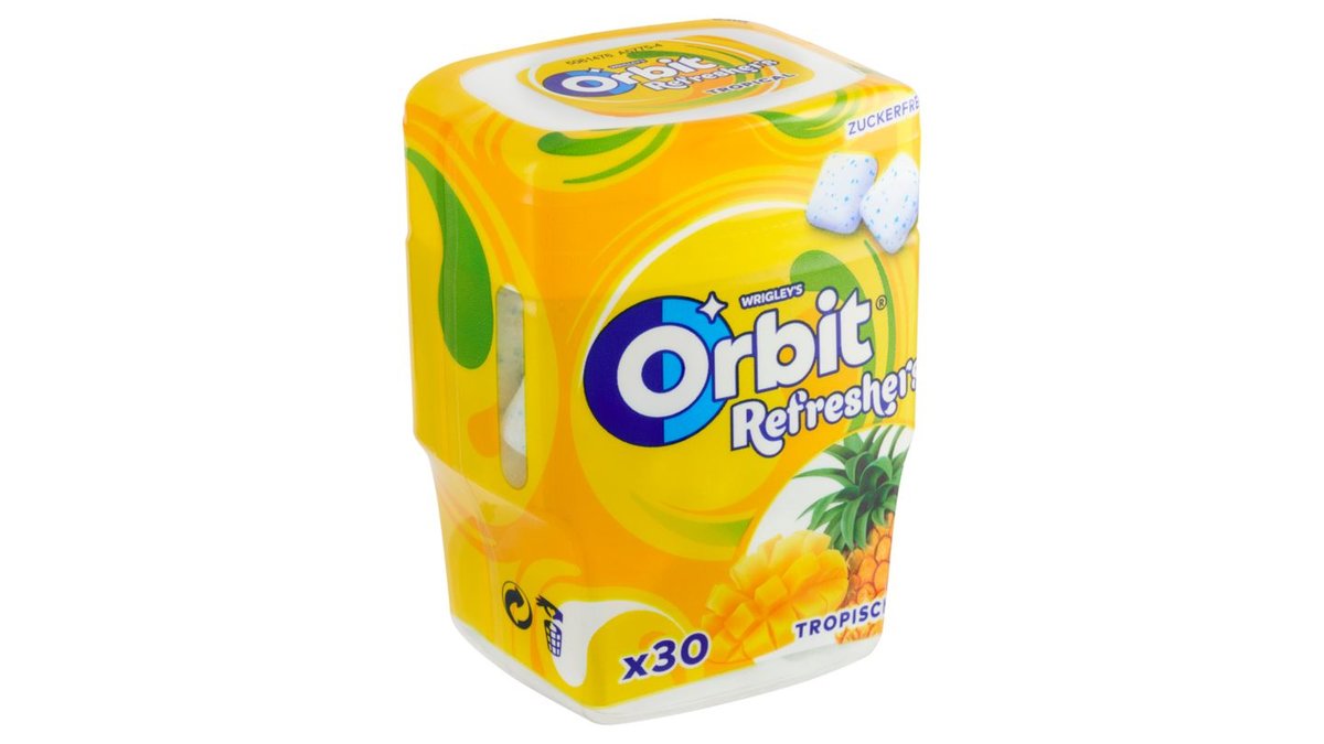 Obrázek produktu 3