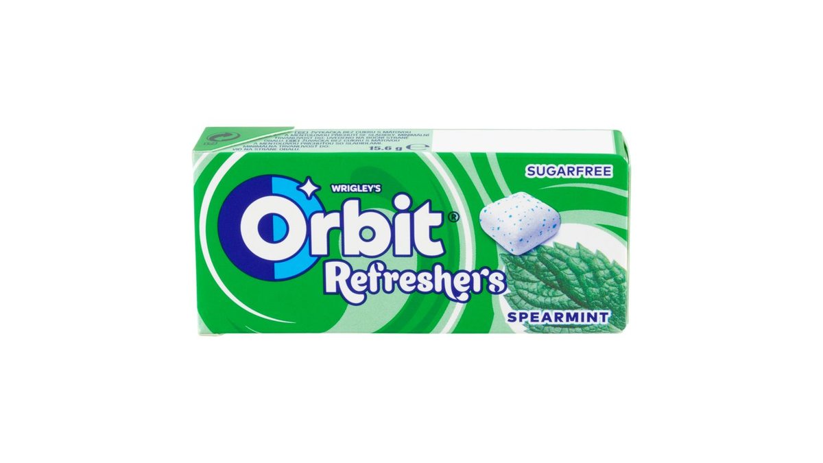 Obrázok produktu 2