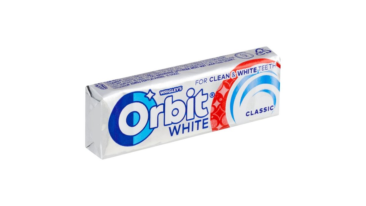 Obrázok produktu 3